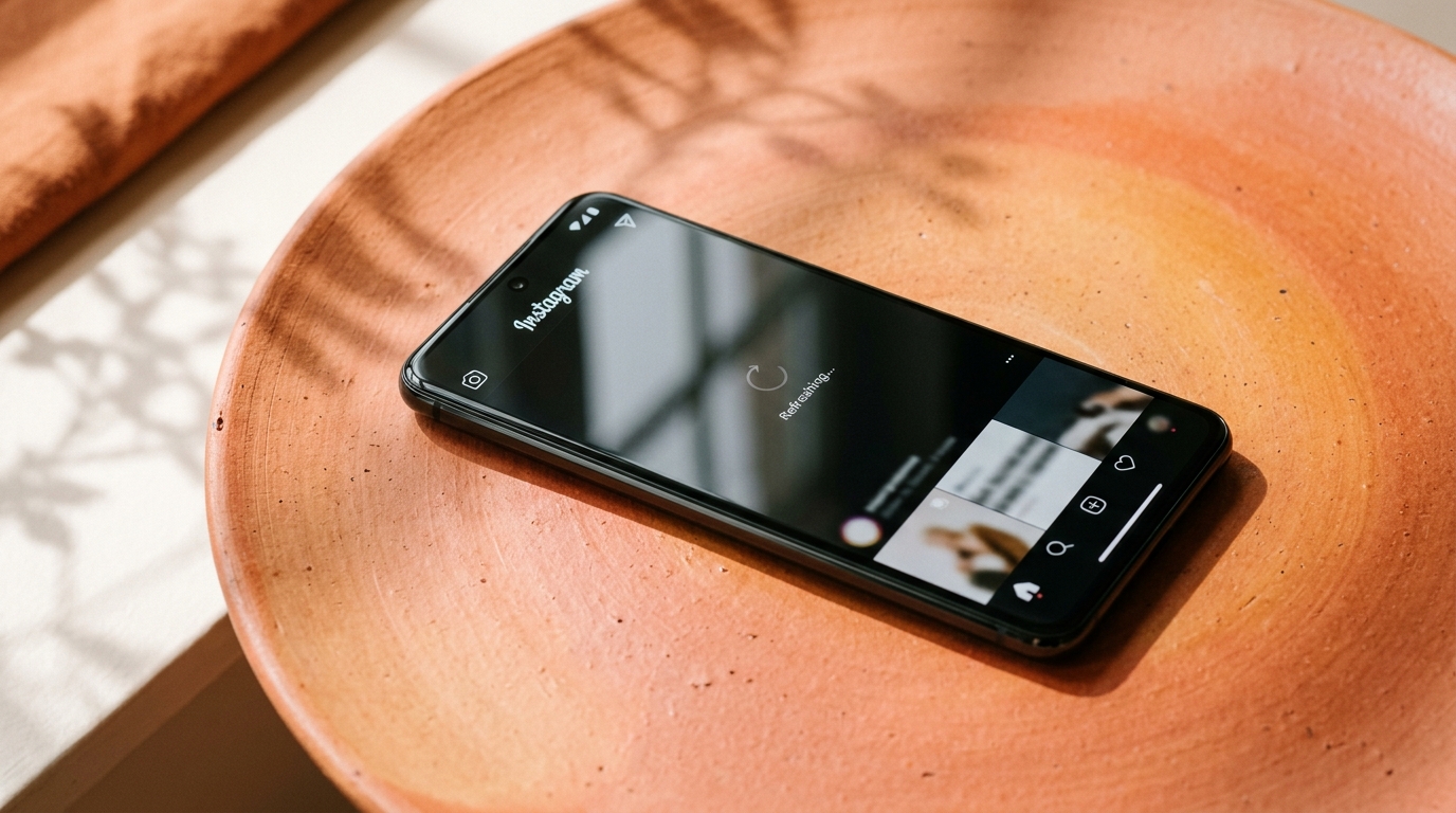 Why Won't Instagram Videos Download? 7 Common Errors & How to Fix Them